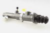 TEXTAR 33011100 Brake Master Cylinder